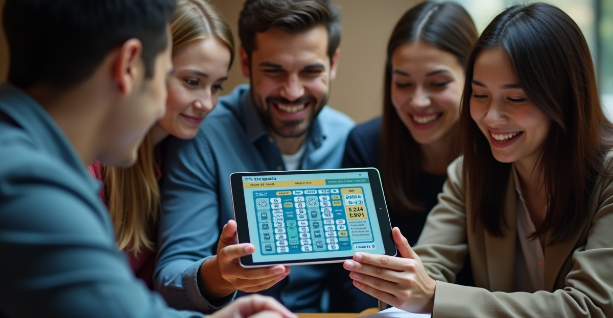 Tips Memilih Situs Togel Resmi Dan Terpercaya Untuk Pendaftaran