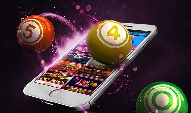 Togel Di Asia Dan Proses Pembentukan Kebiasaan Mental 2026